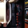 RTX 5060 | Ryzen 5 3600 | 16GB DDR4 RAM | 1TB NVME SSD | 750W GOLD | WIFI & BT