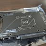 ASUS - Dual NVIDIA GeForce RTX 4070 Super EVO Overclock