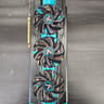 Sapphire Vapor-X Radeon R9 280x 3GB GDDR5 Graphics Card - DisplayPort, HDMI, DVI