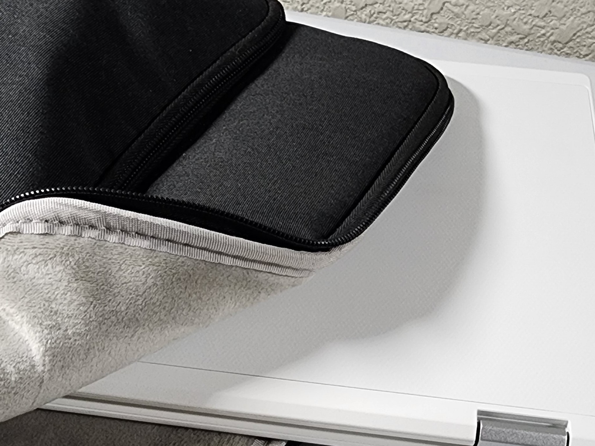 Acer Chromebook 32GB storage