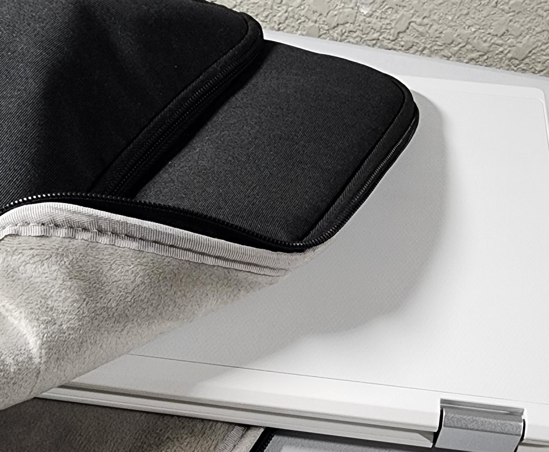 Acer Chromebook 32GB storage