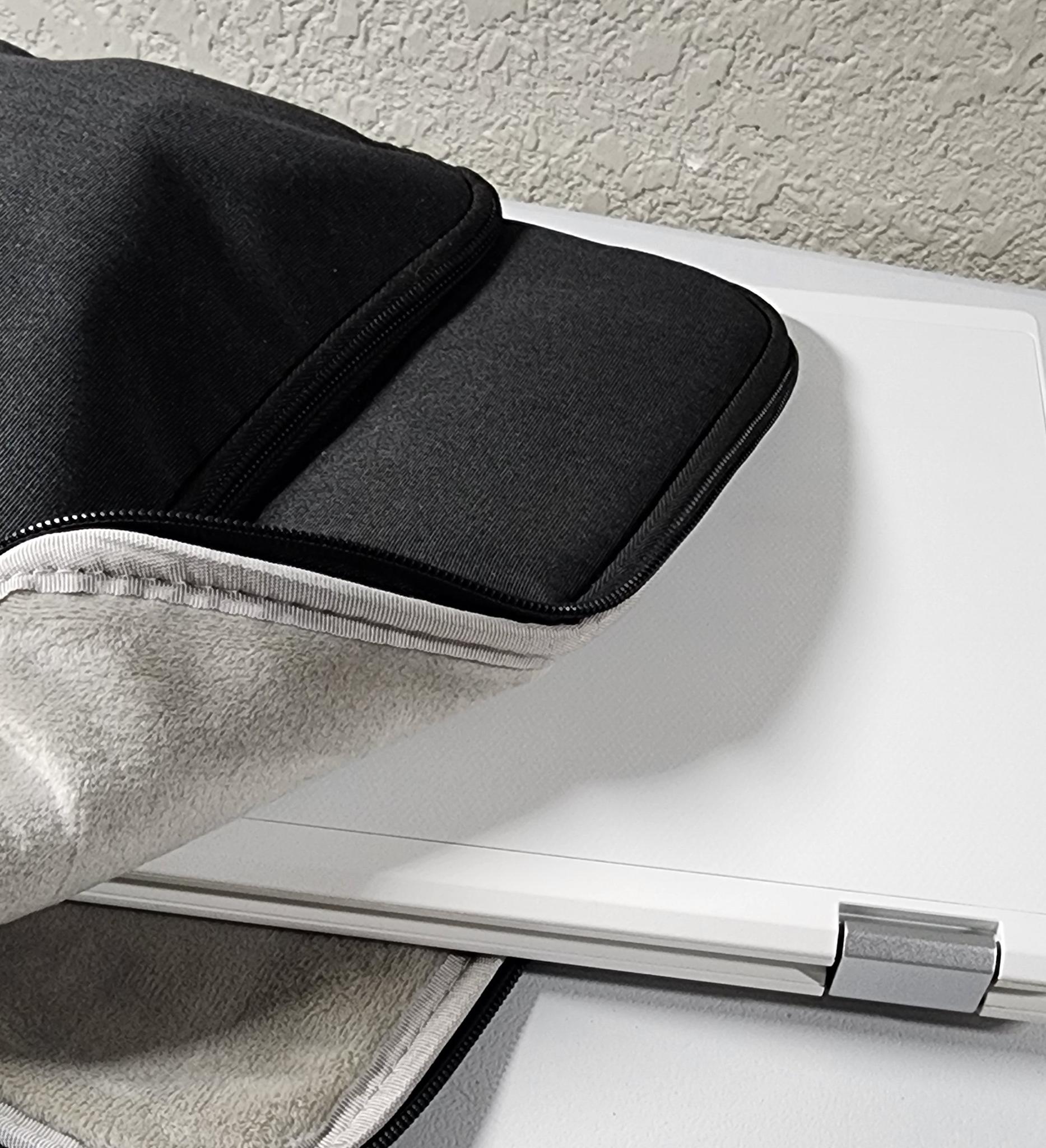 Acer Chromebook 32GB storage