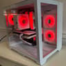 1440p Streaming/Gaming PC|RTX 4070 OC,|Ryzen 5 5600x|1 TB M.2 SSD
