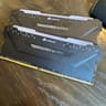 Corsair Vengeance RGB DDR4 3200 MHz 2 x 16 GB