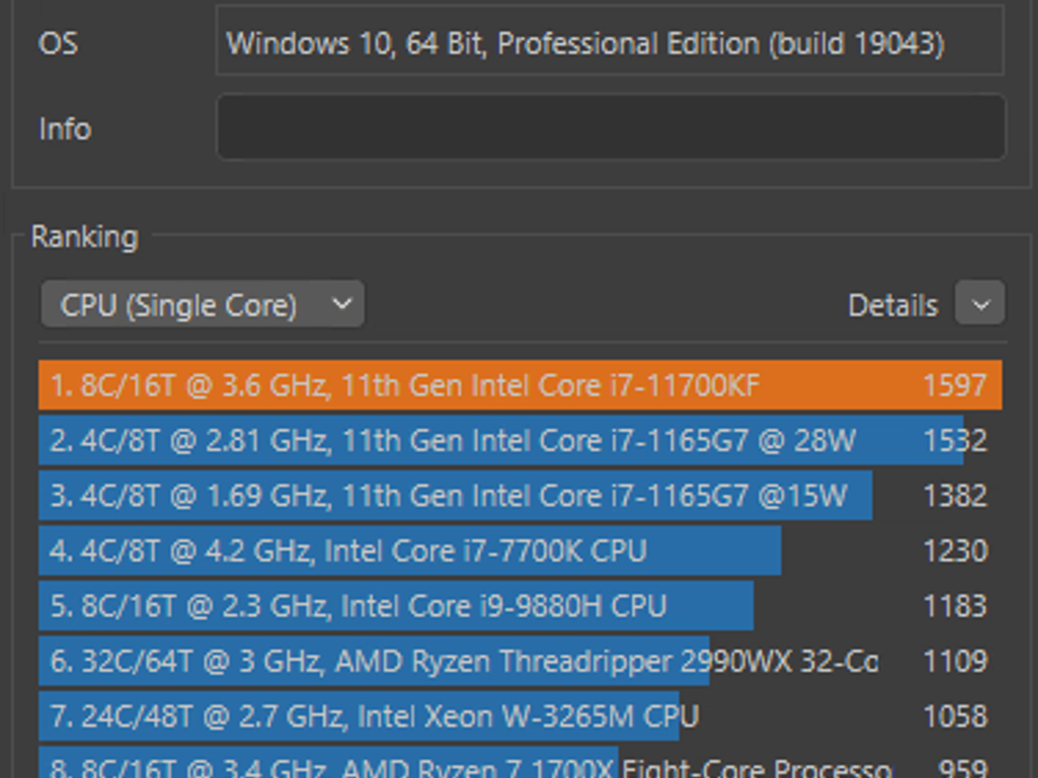 I7 11700kf RTX 3060 gaming and streaming PC 