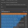 I7 11700kf RTX 3060 gaming and streaming PC 