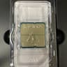 AMD Ryzen 7 7800X3D 8-Core, 16-Thread Desktop Processor