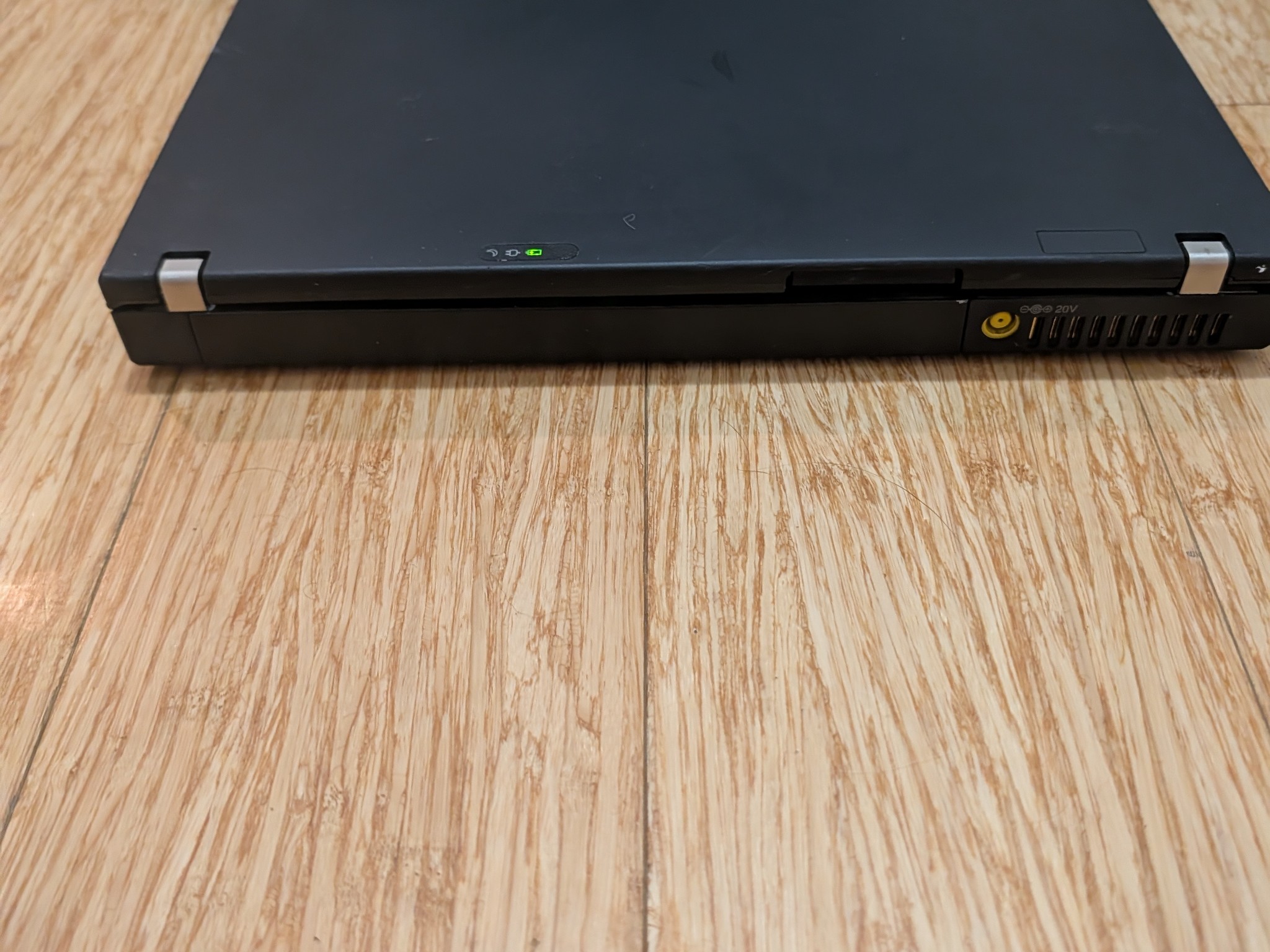 Lenovo IBM Thinkpad BRAND NEW HDD