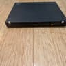 Lenovo IBM Thinkpad BRAND NEW HDD