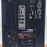 Gaming PC Ultra 7 265KF 32GB RAM 2TB SSD RX 7800 XT 16GB Windows 11 Computer
