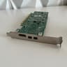 Dell AMD Radeon RX 550 4GB GDDR5 Graphics Card