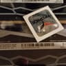 DDR5 Bundle - NEW - Asus B850M-E WiFi MB, Ryzen 5 9600x CPU, 16gb DDR5 (2x8gb) 6000mhz argb ram
