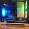 Mid Range Budget Build RYZEN 5 GTX 1660 SUPER