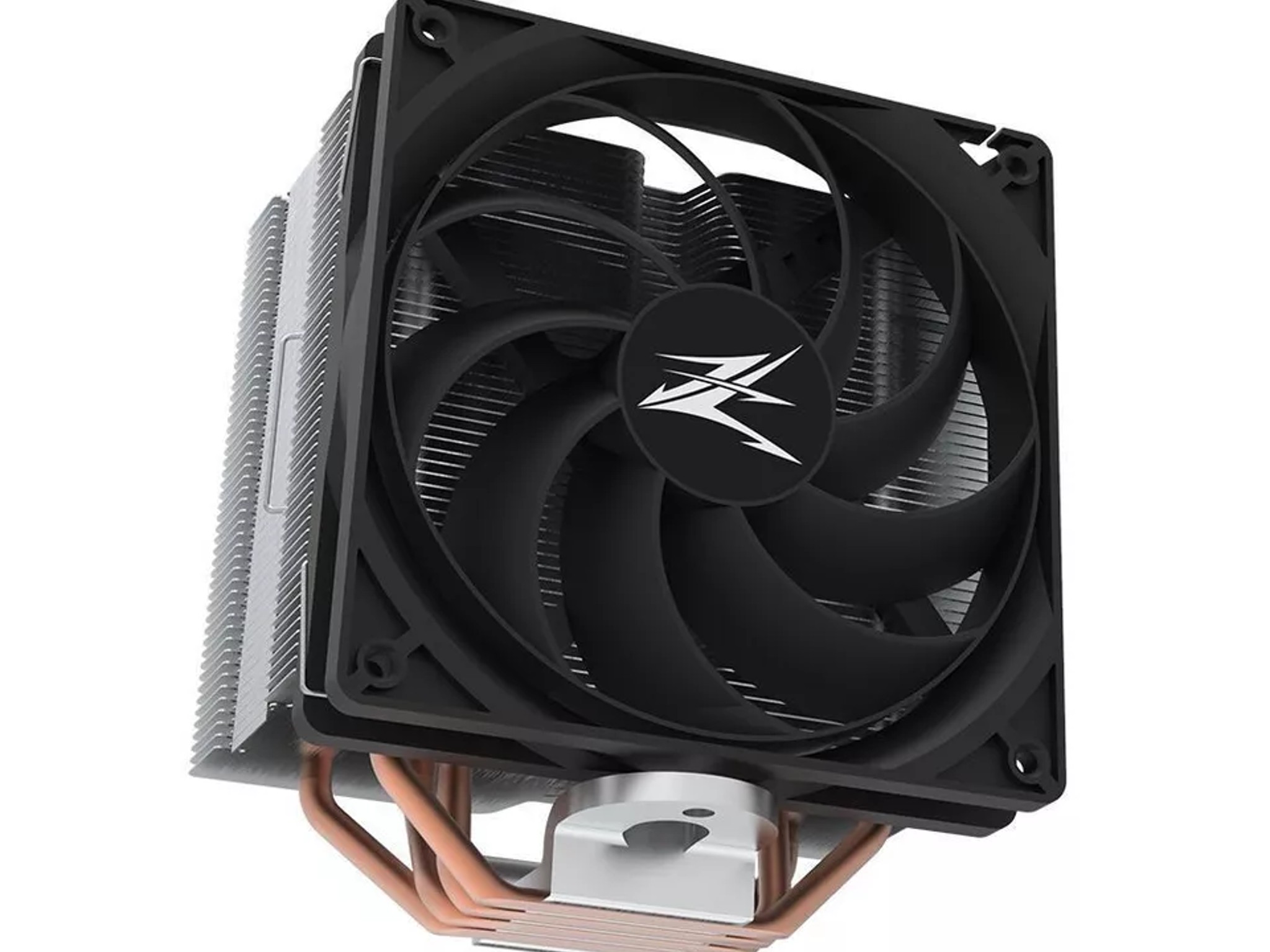 I7 12700k processor with 32GB DDR4 Tuf H670 Board And More Bundle