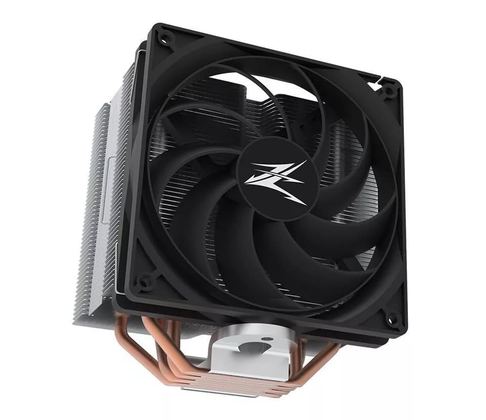I7 12700k processor with 32GB DDR4 Tuf H670 Board And More Bundle