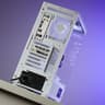 \ ZF-00 / RX 7600 Intel Core i3 12100F 32GB 1TB Windows 11 Gaming PC Powerhouse