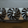 ZOTAC GAMING Trinity GeForce RTX 3070 Ti