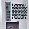 Gaming PC i7-950 16GB RAM 128GB SSD + 500GB HDD RX 570 8GB Windows 11 Computer