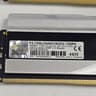 32GB DDR5 (2x16GB) CL34 7200MT/s G.Skill Trident Z5 RGB