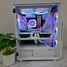 BCPC l 1440p Gaming PC l Ryzen 7 7700X 8 Cores 16 Threads l Sapphire RX9070 16GB l 32GB DDR5 6000MHZ
