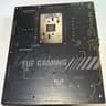 ASUS TUF Gaming B650-E WiFi AM5 DDR5 Motherboard
