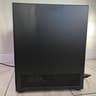 Super Budget Gaming PC - Intel i5-2320, NVIDIA 4GB GPU, 12GB RAM, 560GB Storage, w/ Wi-Fi & BT
