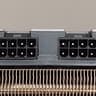 GIGABYTE RTX 3070 Ti Gaming OC 8GB GDDR6X – Tested – Original Box