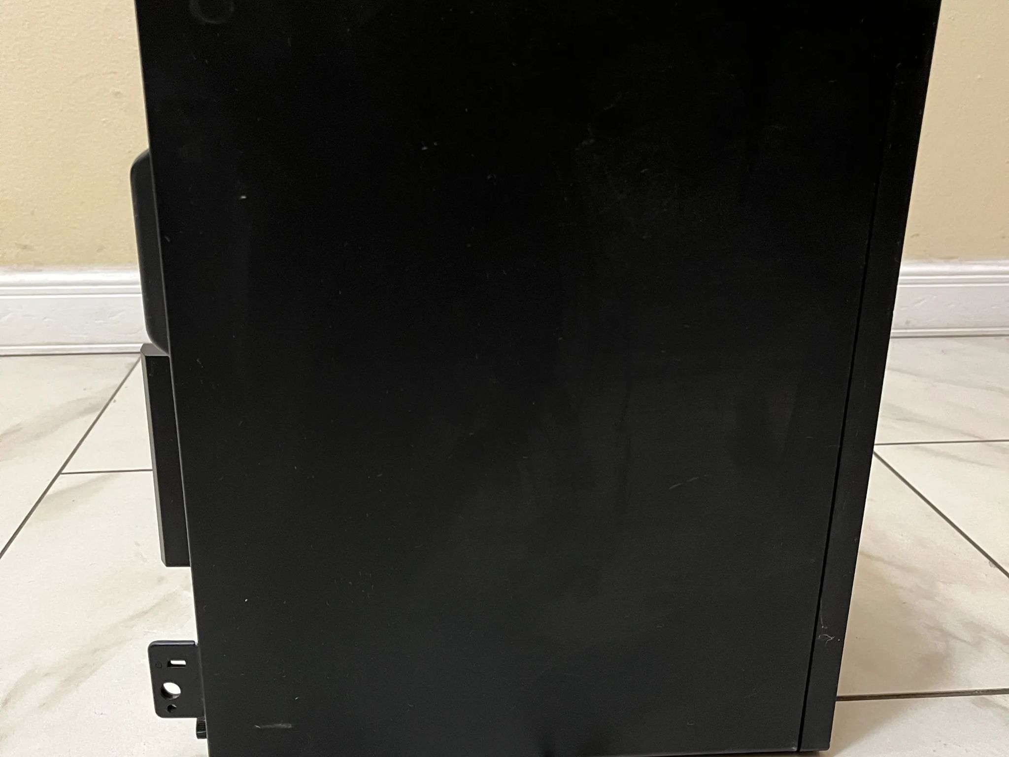 🟢🔥Budget Gaming PC– Dell OptiPlex 3040 - Intel i5-6400, GTX 1050 Ti, 1 TB Storage & 16 GB RAM