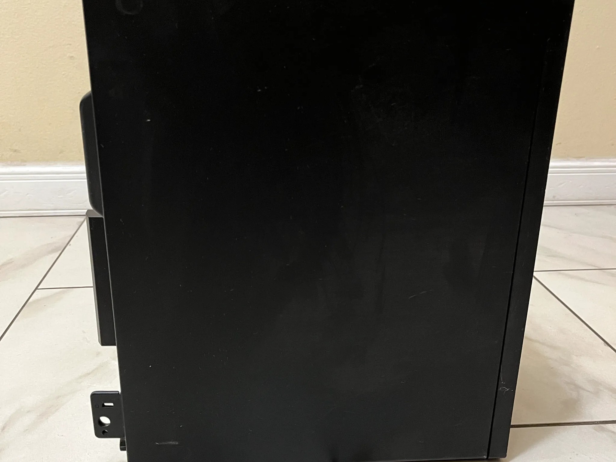🟢🔥Budget Gaming PC– Dell OptiPlex 3040 - Intel i5-6400, GTX 1050 Ti, 1 TB Storage & 16 GB RAM