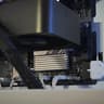 *SALE* Ryzen 7 8700F, RTX 5070 12GB, 2TB NVMe, 32GB DDR5, 2.4" LCD | Custom Gaming PC