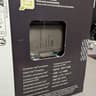 Intel Core Ultra 7 265K