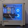 🐼🔥1440p Gaming Beast | RTX 4060Ti | Ryzen 5500 | 1TB SSD | 32GB RAM | WiFi 6 & Bluetooth🔥🐼