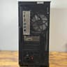 GTX 1070 8GB | Ryzen 5 4500 | 16GB DDR4 | 512GB SSD | Win11 | WIFI| 1080P Custom Gaming PC