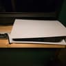Sony PlayStation 5 Console – Excellent Condition – Fully Tested