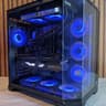 RTX 3080 | RYZEN 5 5600G | 1TB NVME | 240MM AIO | 16GB DDR4
