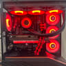 RTX 3070 / 5600x 1440p Gaming PC