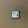 Western Digital SN520 512GB (tested, works)