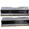 G.Skill Trident Z5 Neo RGB 32GB DDR5-6400 (2x16GB)