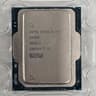 Intel Core Ultra 7 265KF LGA1851