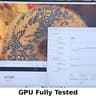 NVIDIA RTX 3070 FE Founders Edition