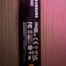 Samsung 980 Pro 1 TB NVME SSD