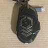 Logitech G502 SE Hero