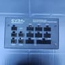 PSU ONLY - EVGA SuperNova 750 G+ - Used