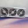 ASRock Steel Legend RX 9070 XT