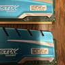i7-4790K / Z97 Gaming Bundle - 16GB Ballistix RAM + Noctua Cooler