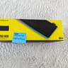 Corsair MM700 RGB Extended Gaming Mouse Pad