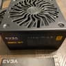 EVGA 850W GT Gold Power Supply