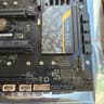 Intel i5 Mobo Combo!