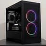 💽 Budget i5 + GTX 1070 Gaming PC in NZXT Flow Case