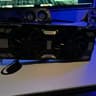 EVGA 2060 SUPER SC BLACK 8 GB